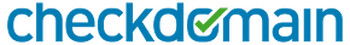 www.checkdomain.de/?utm_source=checkdomain&utm_medium=standby&utm_campaign=www.starrybags.com